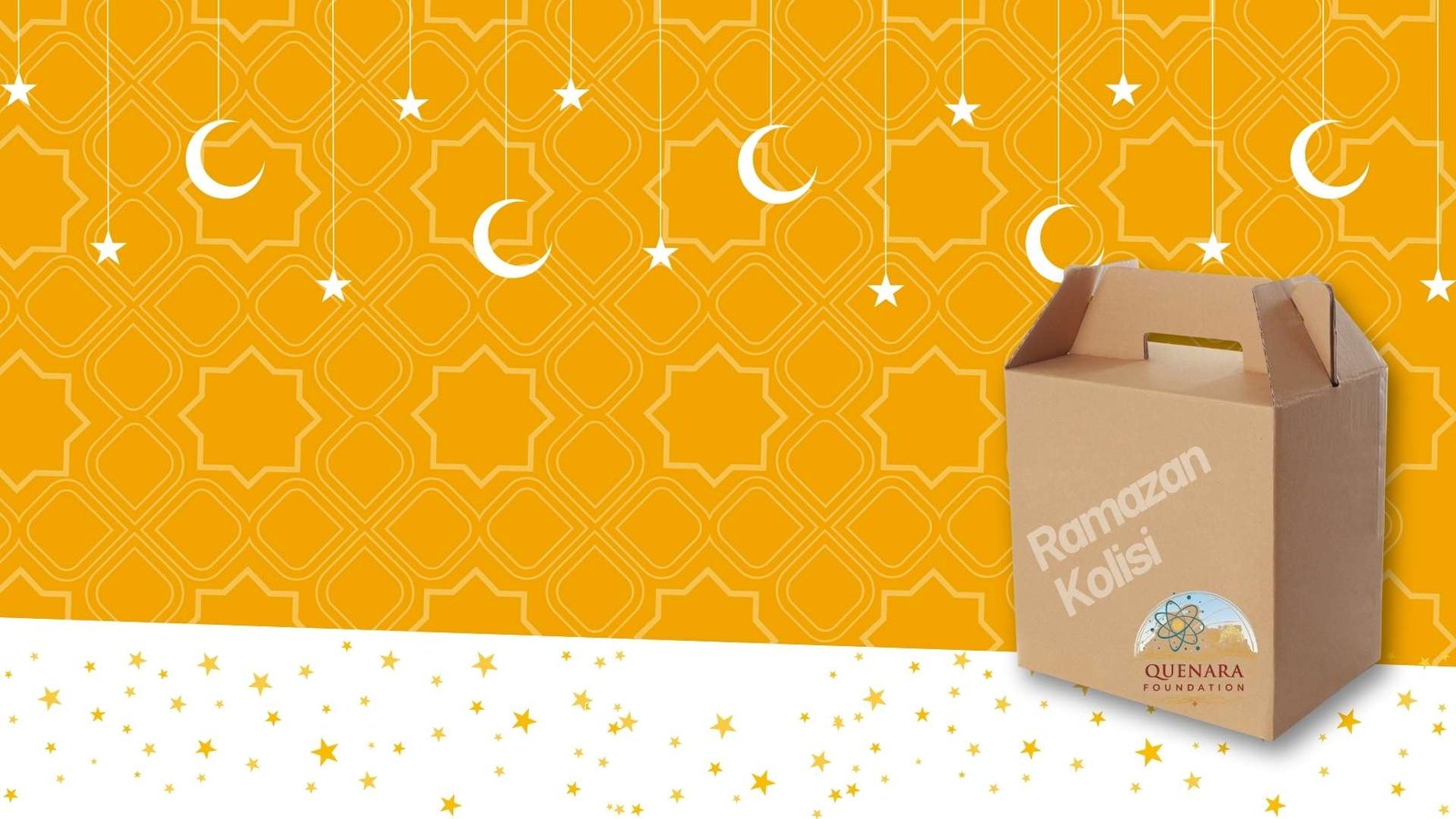 Sadaka Sessiz İyilik